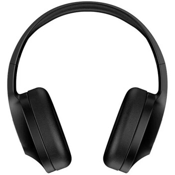 Celly Flowbeat Auriculares Inalámbricos Bluetooth Negros Celly Flowbeat Auriculares Inalámbricos Bluetooth Negros