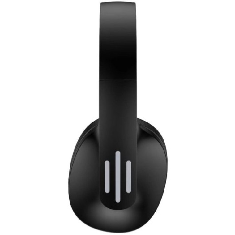 Celly Flowbeat Auriculares Inalámbricos Bluetooth Negros