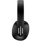 Celly Flowbeat Auriculares Inalámbricos Bluetooth Negros Celly Flowbeat Auriculares Inalámbricos Bluetooth Negros