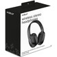 Celly Flowbeat Auriculares Inalámbricos Bluetooth Negros Celly Flowbeat Auriculares Inalámbricos Bluetooth Negros