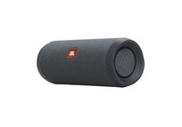 JBL Flip Essential 2 Altavoz Bluetooth Portátil Gun Metal