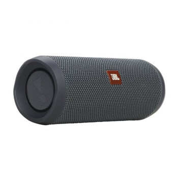 JBL Flip Essential 2 Altavoz Bluetooth Portátil Gun Metal