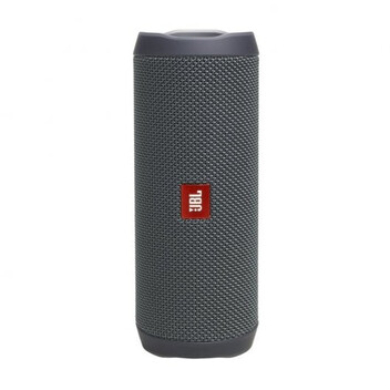 JBL Flip Essential 2 Altavoz Bluetooth Portátil Gun Metal