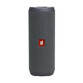 JBL Flip Essential 2 Altavoz Bluetooth Portátil Gun Metal