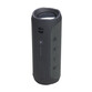JBL Flip Essential 2 Altavoz Bluetooth Portátil Gun Metal