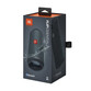 JBL Flip Essential 2 Altavoz Bluetooth Portátil Gun Metal