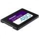 Philips Ultra Speed 2.5" SSD 480GB SATA3