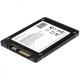 Philips Ultra Speed 2.5" SSD 480GB SATA3