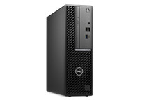 Ordenador Sobremesa Dell OptiPlex 7020 SFF Intel Core i5-14500 8GB 512GB SSD Windows 11 Pro