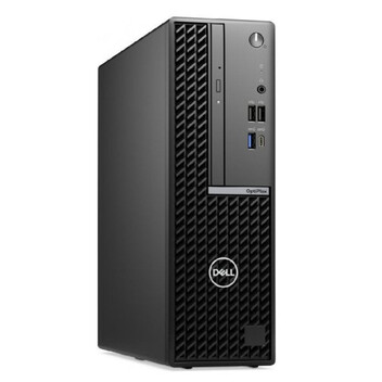 Ordenador Sobremesa Dell OptiPlex 7020 SFF Intel Core i5-14500 8GB 512GB SSD Windows 11 Pro