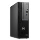 Ordenador Sobremesa Dell OptiPlex 7020 SFF Intel Core i5-14500 8GB 512GB SSD Windows 11 Pro
