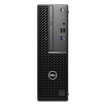 Ordenador Sobremesa Dell OptiPlex 7020 SFF Intel Core i5-14500 8GB 512GB SSD Windows 11 Pro