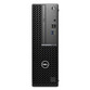 Ordenador Sobremesa Dell OptiPlex 7020 SFF Intel Core i5-14500 8GB 512GB SSD Windows 11 Pro