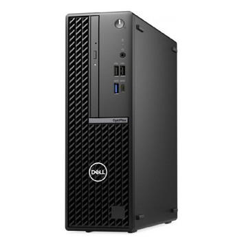 Ordenador Sobremesa Dell OptiPlex 7020 SFF Intel Core i5-14500 8GB 512GB SSD Windows 11 Pro