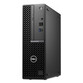 Ordenador Sobremesa Dell OptiPlex 7020 SFF Intel Core i5-14500 8GB 512GB SSD Windows 11 Pro