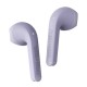 Fresh'n Rebel Twins 1 Auriculares Inalámbricos TWS Dreamy Lilac