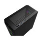 Forgeon Arcanite ARGB Mesh Torre ATX Negra