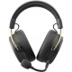 Forgeon General Auriculares Gaming Inalámbricos PC/PS4/PS5/Xbox/Xbox X/Switch Negros