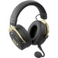 Forgeon General Auriculares Gaming Inalámbricos PC/PS4/PS5/Xbox/Xbox X/Switch Negros