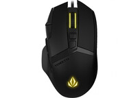Forgeon Vendetta Ratón Gaming RGB 16000DPI Negro Forgeon Vendetta Ratón Gaming RGB 16000DPI Negro
