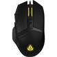Forgeon Vendetta Ratón Gaming RGB 16000DPI Negro Forgeon Vendetta Ratón Gaming RGB 16000DPI Negro