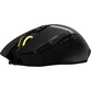 Forgeon Vendetta Ratón Gaming RGB 16000DPI Negro Forgeon Vendetta Ratón Gaming RGB 16000DPI Negro