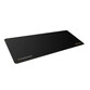 Forgeon Nighthold Cordura 90x40cm 4mm Alfombrilla Gaming Extended Negra