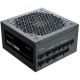 Forgeon Bolt PSU 1000W 80+ Gold Full Modular Negra