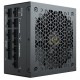 Forgeon Bolt PSU 1000W 80+ Gold Full Modular Negra