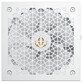 Forgeon Bolt PSU 1000W 80+ Gold Full Modular Blanca Forgeon Bolt PSU 1000W 80+ Gold Full Modular Blanca