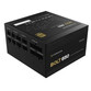 Forgeon Bolt PSU 650W 80+ Gold Full Modular Fuente de Alimentación Forgeon Bolt PSU 650W 80+ Gold Full Modular Fuente de Alimentación
