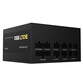 Forgeon Bolt PSU 650W 80+ Gold Full Modular Fuente de Alimentación Forgeon Bolt PSU 650W 80+ Gold Full Modular Fuente de Alimentación