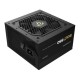 Forgeon Bolt PSU 650W 80+ Gold Full Modular Fuente de Alimentación