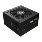 Forgeon Bolt PSU 650W 80+ Gold Full Modular Fuente de Alimentación Forgeon Bolt PSU 650W 80+ Gold Full Modular Fuente de Alimentación