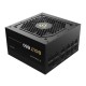 Forgeon Bolt PSU 650W 80+ Gold Full Modular Fuente de Alimentación