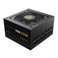 Forgeon Bolt PSU 650W 80+ Gold Full Modular Fuente de Alimentación Forgeon Bolt PSU 650W 80+ Gold Full Modular Fuente de Alimentación