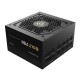 Forgeon Bolt PSU 750W 80+ Gold Full Modular Fuente de Alimentación