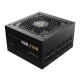 Forgeon Bolt PSU 850W 80+ Gold Full Modular Fuente de Alimentación