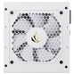 Forgeon Bolt PSU 850W 80+ Gold Full Modular Fuente de Alimentación Blanca Forgeon Bolt PSU 850W 80+ Gold Full Modular Fuente de Alimentación Blanca