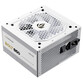 Forgeon Bolt PSU 850W 80+ Gold Full Modular Fuente de Alimentación Blanca Forgeon Bolt PSU 850W 80+ Gold Full Modular Fuente de Alimentación Blanca