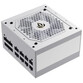Forgeon Bolt PSU 850W 80+ Gold Full Modular Fuente de Alimentación Blanca Forgeon Bolt PSU 850W 80+ Gold Full Modular Fuente de Alimentación Blanca