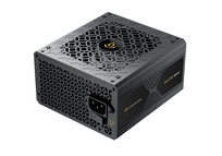 Fuente Alimentación Forgeon Reactor 1200W Cybenetics Gold ATX 3.1 PCIe 5.1 Full Modular Fuente de Al