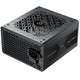 Fuente Alimentación Forgeon Reactor 1200W Cybenetics Gold ATX 3.1 PCIe 5.1 Full Modular Fuente de Al