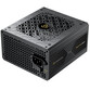 Fuente Alimentación Forgeon Reactor 1200W Cybenetics Gold ATX 3.1 PCIe 5.1 Full Modular Fuente de Al