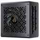 Fuente Alimentación Forgeon Reactor 1200W Cybenetics Gold ATX 3.1 PCIe 5.1 Full Modular Fuente de Al