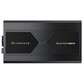 Fuente Alimentación Forgeon Reactor 1200W Cybenetics Gold ATX 3.1 PCIe 5.1 Full Modular Fuente de Al