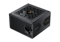 Fuente Alimentación Forgeon Reactor 750W Cybenetics Platinum ATX 3.1 PCIe 5.1 Full Modular Fuente de