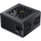 Fuente Alimentación Forgeon Reactor 750W Cybenetics Platinum ATX 3.1 PCIe 5.1 Full Modular Fuente de