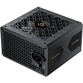 Fuente Alimentación Forgeon Reactor 750W Cybenetics Platinum ATX 3.1 PCIe 5.1 Full Modular Fuente de
