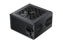 Fuente Alimentación Forgeon Reactor 850W Cybenetics Platinum ATX 3.1 PCIe 5.1 Full Modular Fuente de
